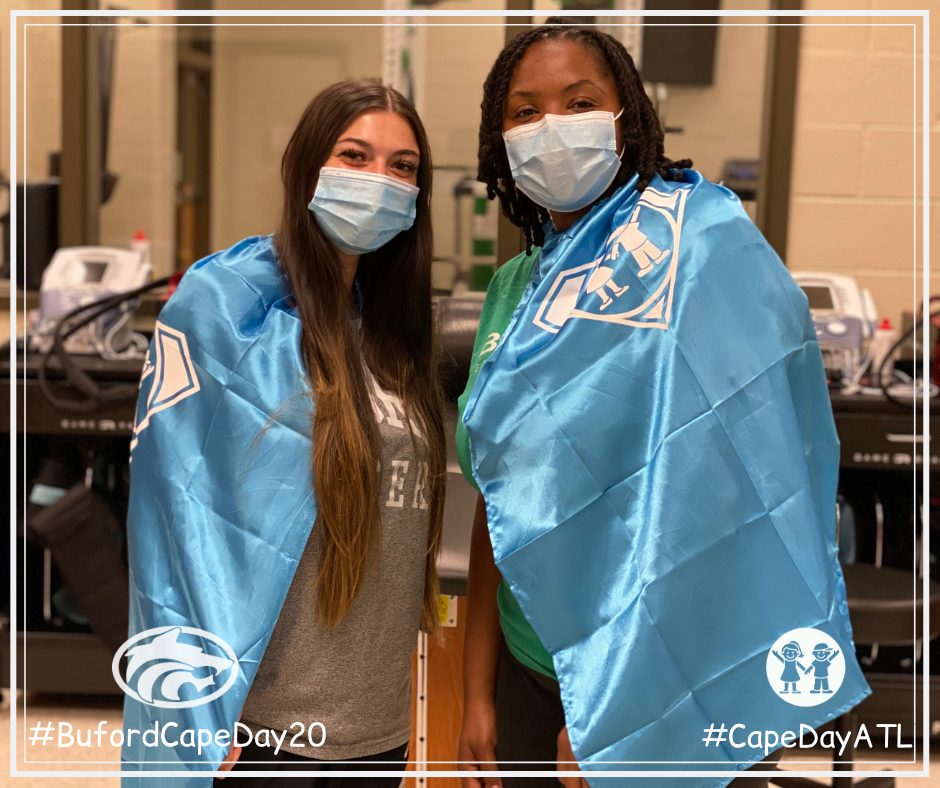 Cape Day CHOA Trainers 2020.png